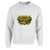 Heavy Blend™ Sweatshirt Thumbnail