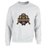 Heavy Blend™ Sweatshirt Thumbnail