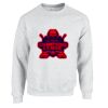 Heavy Blend™ Sweatshirt Thumbnail