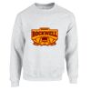 Heavy Blend™ Sweatshirt Thumbnail