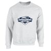 Heavy Blend™ Sweatshirt Thumbnail