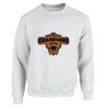 Heavy Blend™ Sweatshirt Thumbnail