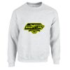 Heavy Blend™ Sweatshirt Thumbnail