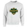 Heavy Blend™ Sweatshirt Thumbnail