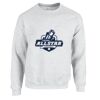 Heavy Blend™ Sweatshirt Thumbnail