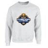 Heavy Blend™ Sweatshirt Thumbnail