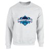 Heavy Blend™ Sweatshirt Thumbnail