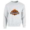 Heavy Blend™ Sweatshirt Thumbnail