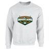 Heavy Blend™ Sweatshirt Thumbnail