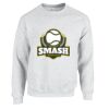 Heavy Blend™ Sweatshirt Thumbnail