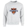 Heavy Blend™ Sweatshirt Thumbnail