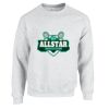 Heavy Blend™ Sweatshirt Thumbnail