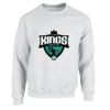 Heavy Blend™ Sweatshirt Thumbnail