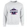 Heavy Blend™ Sweatshirt Thumbnail