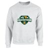 Heavy Blend™ Sweatshirt Thumbnail