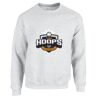 Heavy Blend™ Sweatshirt Thumbnail