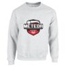 Heavy Blend™ Sweatshirt Thumbnail
