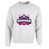 Heavy Blend™ Sweatshirt Thumbnail