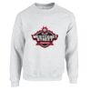 Heavy Blend™ Sweatshirt Thumbnail