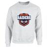 Heavy Blend™ Sweatshirt Thumbnail