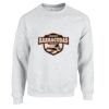 Heavy Blend™ Sweatshirt Thumbnail
