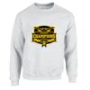Heavy Blend™ Sweatshirt Thumbnail