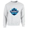 Heavy Blend™ Sweatshirt Thumbnail