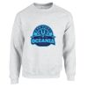 Heavy Blend™ Sweatshirt Thumbnail