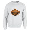 Heavy Blend™ Sweatshirt Thumbnail