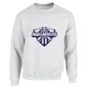 Heavy Blend™ Sweatshirt Thumbnail