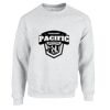 Heavy Blend™ Sweatshirt Thumbnail