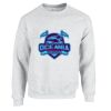 Heavy Blend™ Sweatshirt Thumbnail