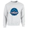 Heavy Blend™ Sweatshirt Thumbnail
