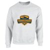 Heavy Blend™ Sweatshirt Thumbnail