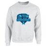 Heavy Blend™ Sweatshirt Thumbnail