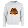 Heavy Blend™ Sweatshirt Thumbnail