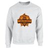 Heavy Blend™ Sweatshirt Thumbnail