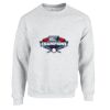 Heavy Blend™ Sweatshirt Thumbnail