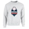 Heavy Blend™ Sweatshirt Thumbnail