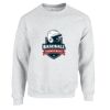 Heavy Blend™ Sweatshirt Thumbnail