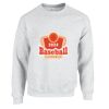 Heavy Blend™ Sweatshirt Thumbnail