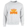 Heavy Blend™ Sweatshirt Thumbnail