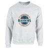 Heavy Blend™ Sweatshirt Thumbnail