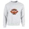 Heavy Blend™ Sweatshirt Thumbnail
