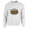 Heavy Blend™ Sweatshirt Thumbnail