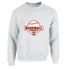 Heavy Blend™ Sweatshirt Thumbnail