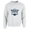 Heavy Blend™ Sweatshirt Thumbnail