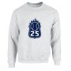 Heavy Blend™ Sweatshirt Thumbnail