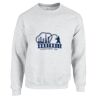 Heavy Blend™ Sweatshirt Thumbnail