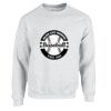 Heavy Blend™ Sweatshirt Thumbnail
